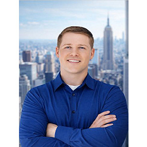 william dylan wilhite Your Registered Representative & Insurance Agent