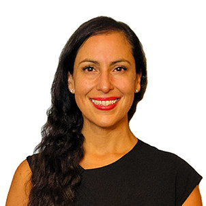 JACLYN MICHELLE MONTEALEGRE Your Financial Professional & Insurance Agent