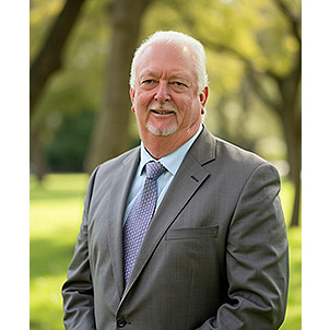 paul thomas henderson Your Registered Representative & Insurance Agent