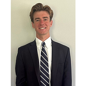 christopher charles de gersdorff Your Registered Representative & Insurance Agent