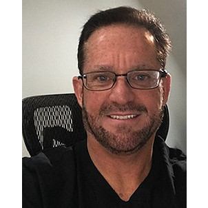 TERRENCE NERNEY Your Financial Professional & Insurance Agent