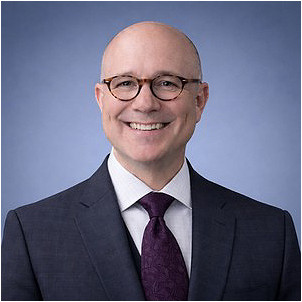 brian scholder Your Financial Professional & Insurance Agent