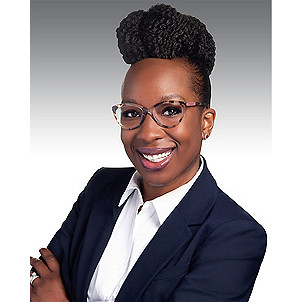 davida lynn allen Your Registered Representative & Insurance Agent