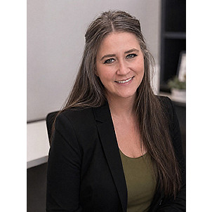 callie guicherd Your Registered Representative & Insurance Agent