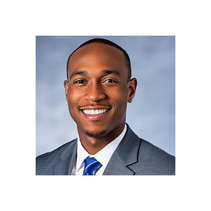 alex malik hopkins Your Registered Representative & Insurance Agent