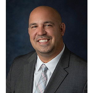 joseph matthew facciani Your Registered Representative & Insurance Agent