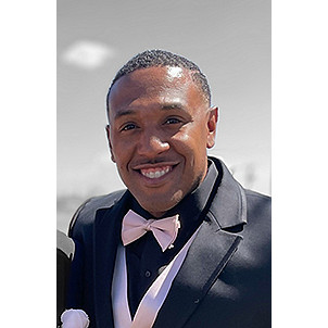patrick j. dickens Your Financial Professional & Insurance Agent