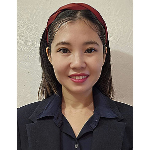 TRAN NGUYEN Your Financial Professional & Insurance Agent