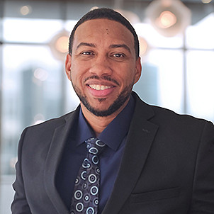 hanif levy Your Registered Representative & Insurance Agent