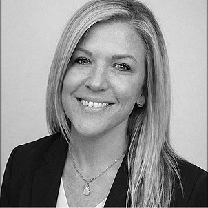 jennifer weckesser Your Financial Professional & Insurance Agent
