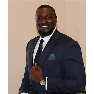 isaac tumba Your Financial Professional & Insurance Agent