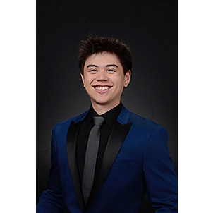 tomas estuar Your Financial Professional & Insurance Agent