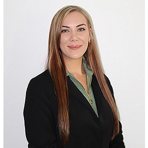 kirsten crahan Your Financial Professional & Insurance Agent