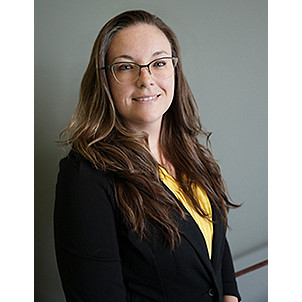 claire elizabeth anderson braseth Your Financial Professional & Insurance Agent