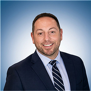 christopher matthew surprenant Your Registered Representative & Insurance Agent