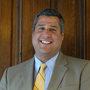 ian trammell Your Registered Representative & Insurance Agent