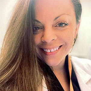 marcela jaramillo arcila Your Financial Professional & Insurance Agent