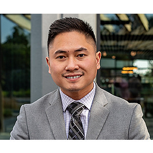 bao mecheal vo Your Financial Professional & Insurance Agent