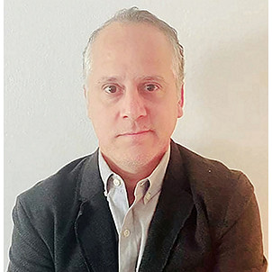 omar benel Your Financial Professional & Insurance Agent