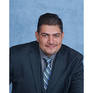 david alzuraigat Your Registered Representative & Insurance Agent