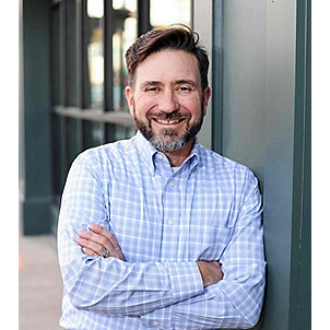 william matthew mcclure Your Financial Professional & Insurance Agent