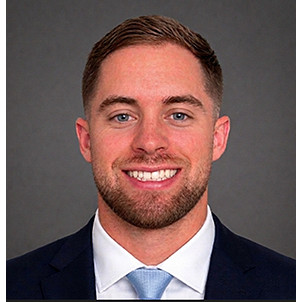 alexander james haas Your Registered Representative & Insurance Agent