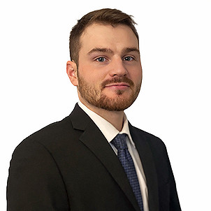 sean welby Your Registered Representative & Insurance Agent