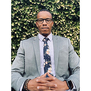 ramon tyrone jones Your Registered Representative & Insurance Agent