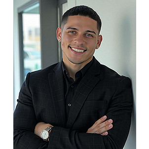 carlos alberto perez Your Financial Professional & Insurance Agent