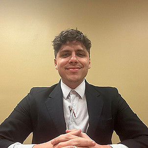logan l. hallmeyer Your Financial Professional & Insurance Agent