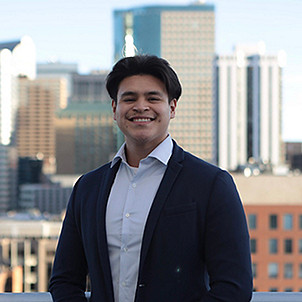 carlos antonio aguilera hernandez Your Financial Professional & Insurance Agent