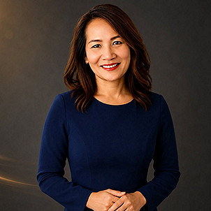 phung nguyen Your Registered Representative & Insurance Agent
