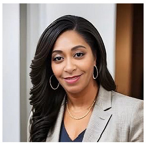 renee wright mchenry Your Registered Representative & Insurance Agent
