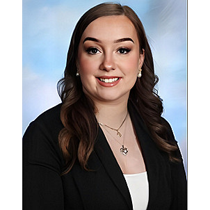 alexis isabel lauer Your Financial Professional & Insurance Agent