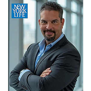 wilfredo mendez morales Your Registered Representative & Insurance Agent