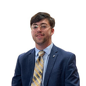 matthew jon ditullio II Your Financial Professional & Insurance Agent