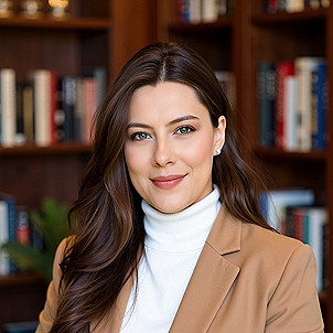 laura sofia lopez Your Financial Professional & Insurance Agent