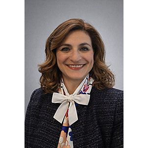 giusy maria concetta russo Your Financial Professional & Insurance Agent