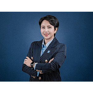 thi diep chi pham Your Financial Professional & Insurance Agent