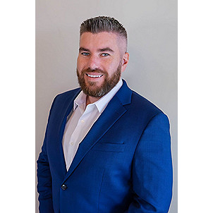jarred hunter pratt Your Financial Professional & Insurance Agent