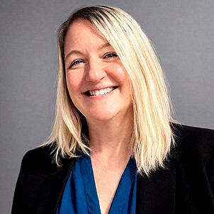 michelle carroll Your Registered Representative & Insurance Agent