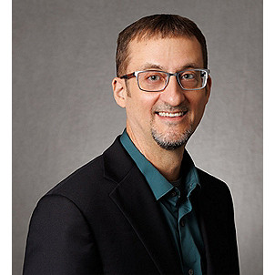 dustin coker Your Financial Professional & Insurance Agent