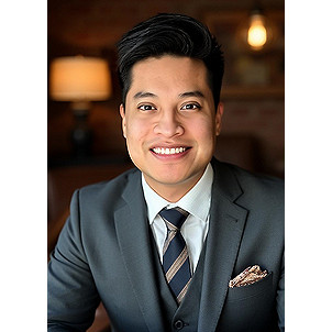 diego eduardo temoche peralta Your Financial Professional & Insurance Agent