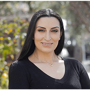 yolanda r. omran-castro Your Financial Professional & Insurance Agent