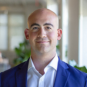 benjamin salvatore vaccaro Your Registered Representative & Insurance Agent