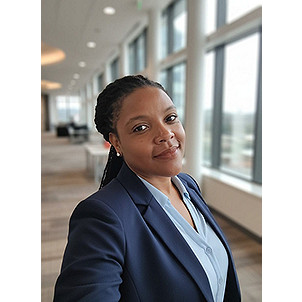 nicole annette chireau klien Your Financial Professional & Insurance Agent