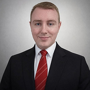 andrew aaron brown Your Financial Professional & Insurance Agent