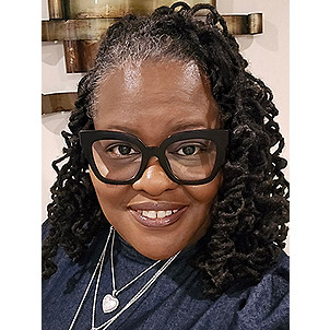 saprina lavoilstafford Your Financial Professional & Insurance Agent
