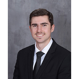 nicolas haralambidis Your Registered Representative & Insurance Agent