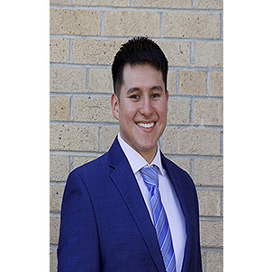 bryan sosa Your Financial Professional & Insurance Agent